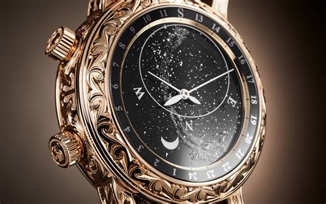 patek philippe complications moonphase|Grand Complications Sky Moon Tourbillon Watch 6002R.